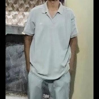 1000067652
